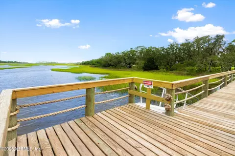 33 Canopy Hall Dr, Saint Augustine, FL 32095 photo 9