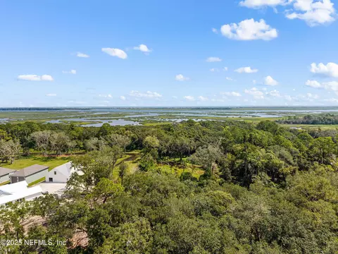 33 Canopy Hall Dr, Saint Augustine, FL 32095 photo 6