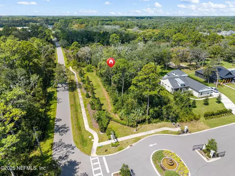 33 Canopy Hall Dr, Saint Augustine, FL 32095 photo 5