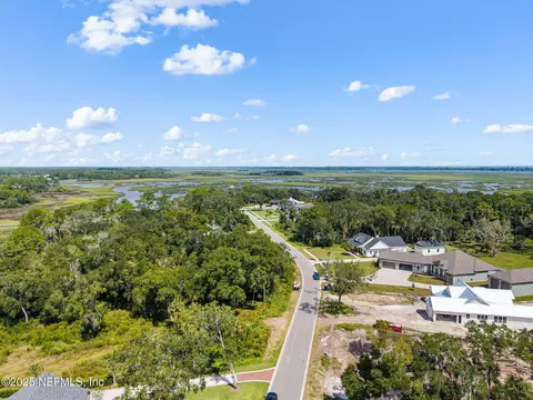 33 Canopy Hall Dr, Saint Augustine, FL 32095 photo 7