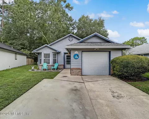 11494 Mandarin Glen Cir W, Jacksonville, FL 32223