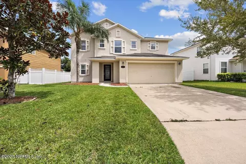 428 Monet Ave, Ponte Vedra, FL 32081