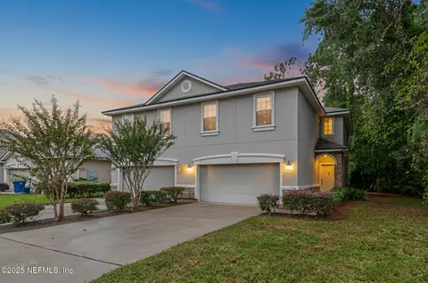 12230 Caney Marsh Ct, Jacksonville, FL 32218