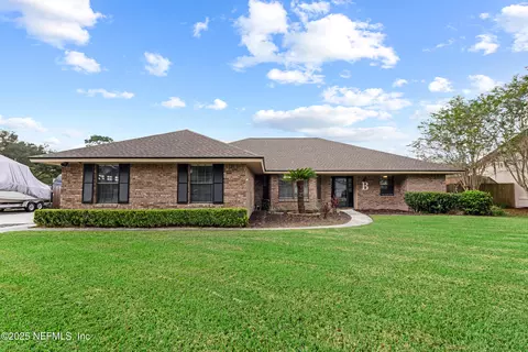 4120 Pony Express Ln, Jacksonville, FL 32223