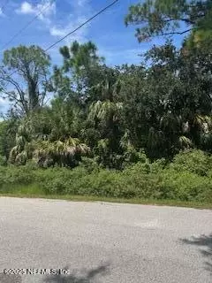 0 Maywood Ln, North Port, FL 34286
