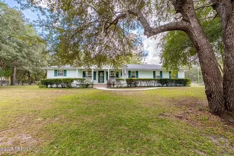 7475 Silver Sands Rd, Keystone Heights, FL 32656