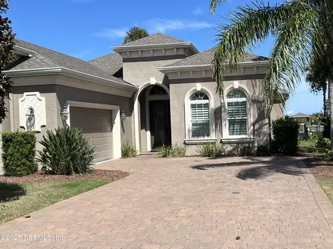 251 S Riverwalk Dr, Palm Coast, FL 32137