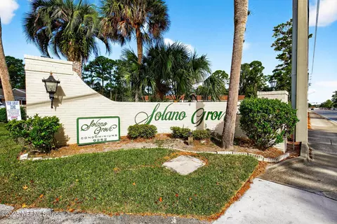 9252 San Jose Blvd #404, Jacksonville, FL 32257