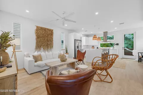103 Kings Ferry Way # A, Saint Augustine, FL 32084