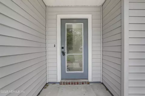 11453 Cypress Bend Ct, Jacksonville, FL 32223