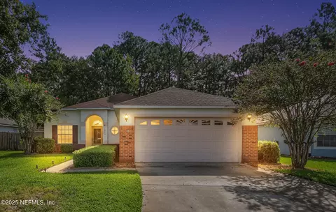 120 Southlake Dr, Saint Augustine, FL 32092