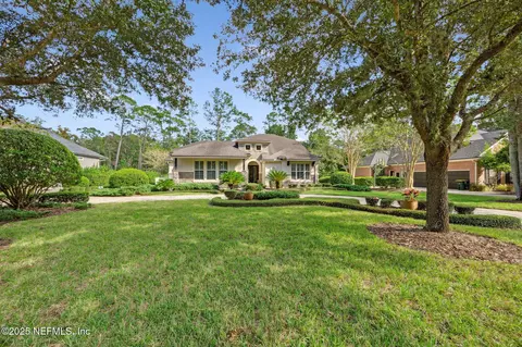 4583 Swilcan Bridge Ln N, Jacksonville, FL 32224