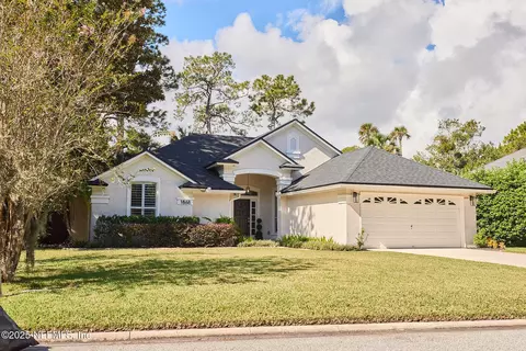 1868 Royal Fern Ln, Jacksonville Beach, FL 32250