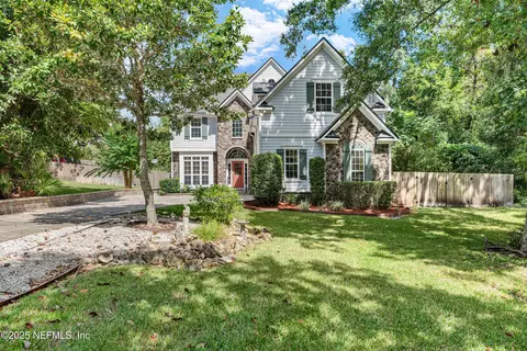 6225 Christopher Creek Ct, Jacksonville, FL 32217