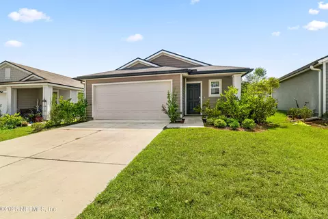 3160 Cold Leaf Way, Green Cove Springs, FL 32043