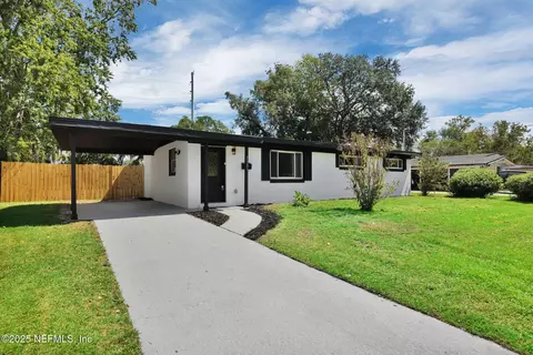 2021 Bills Dr, Jacksonville, FL 32210