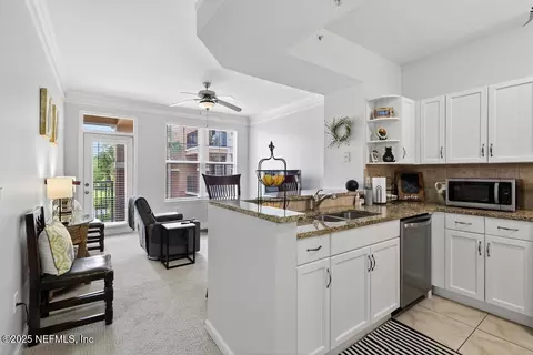 10435 Midtown Pkwy #259, Jacksonville, FL 32246