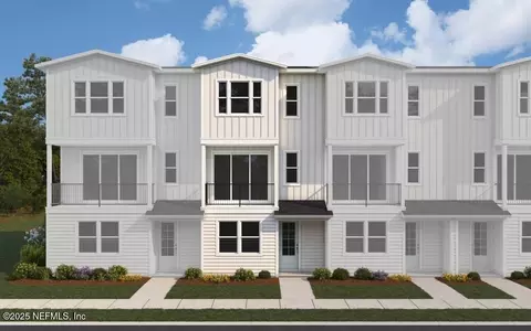 10 Beach Way N, Jacksonville Beach, FL 32250