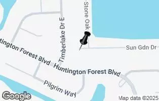 4388 Sun Garden Dr, Jacksonville, FL 32257
