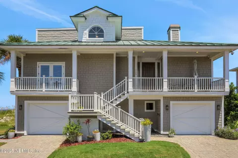 1403 Ocean, Neptune Beach, FL 32266