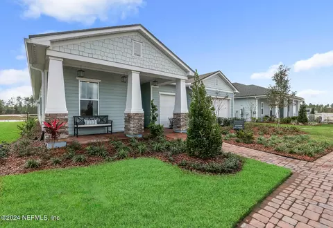 597 Knotted Birch Ave, Saint Augustine, FL 32092