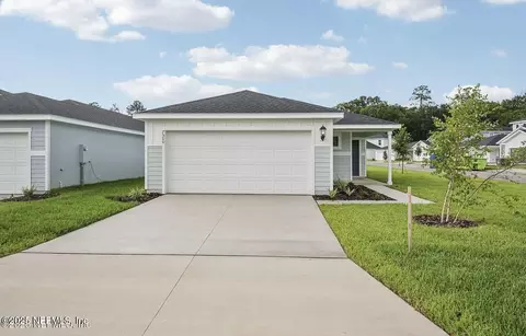 7500 Queensgate Cir, Jacksonville, FL 32219