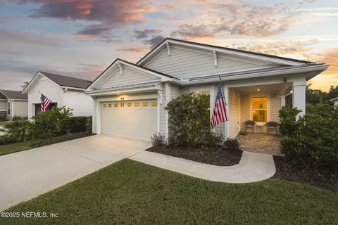 188 Hoptree Pl, Saint Johns, FL 32259