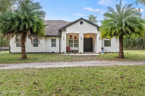 1496 Nolan Rd, Middleburg, FL 32068