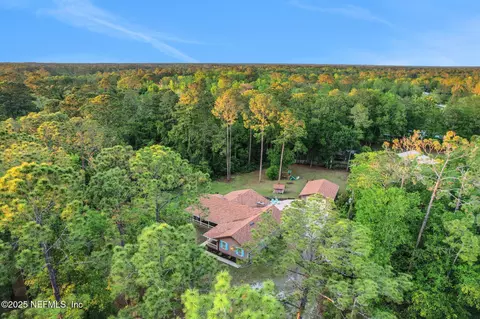 4864 County Road 218, Middleburg, FL 32068