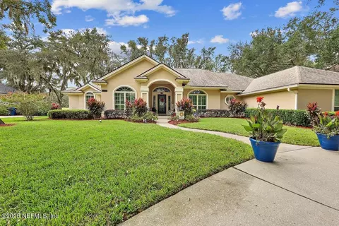 12634 Muirfield Blvd N, Jacksonville, FL 32225