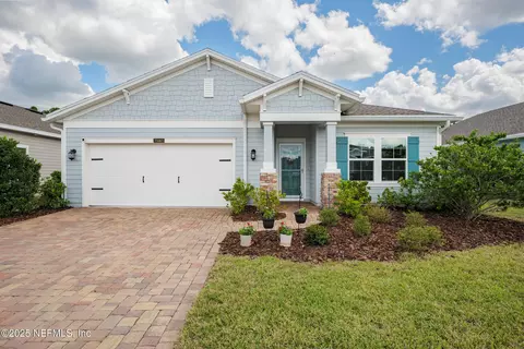 7587 Rock Brook Dr, Jacksonville, FL 32222