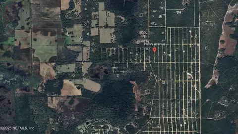 00 Henry Ave, Interlachen, FL 32148 photo 3