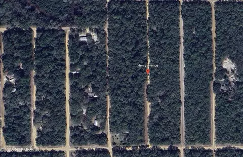 00 Henry Ave, Interlachen, FL 32148 photo 4
