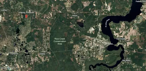 00 Henry Ave, Interlachen, FL 32148 photo 2