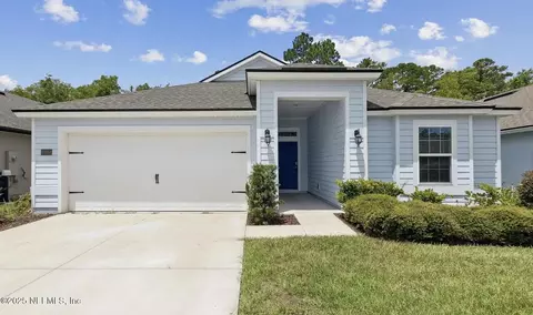 83658 Nether St, Fernandina Beach, FL 32034