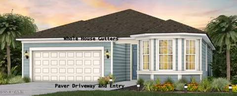 127 Glenhurst Ave, Ponte Vedra, FL 32081