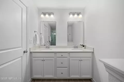 Other - 61 Bramble Ct, Saint Augustine, FL 32092 photo 8 of 18
