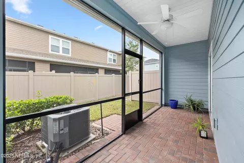 Exterior - 61 Bramble Ct, Saint Augustine, FL 32092 photo 3 of 7