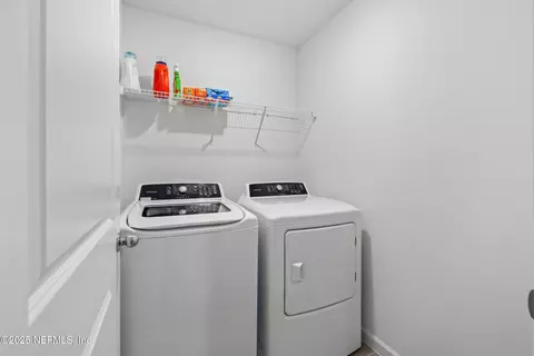 Other - 61 Bramble Ct, Saint Augustine, FL 32092 photo 7 of 18