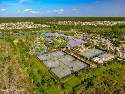 View/Area - 61 Bramble Ct, Saint Augustine, FL 32092 photo 1 of 7