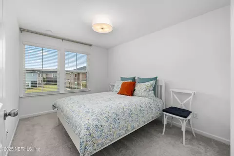 Bedroom - 61 Bramble Ct, Saint Augustine, FL 32092 photo 1 of 5