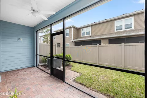 Exterior - 61 Bramble Ct, Saint Augustine, FL 32092 photo 1 of 7