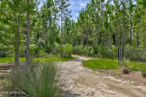 Other - 61 Bramble Ct, Saint Augustine, FL 32092 photo 13 of 18