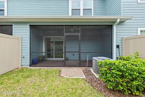 Exterior - 61 Bramble Ct, Saint Augustine, FL 32092 photo 4 of 7