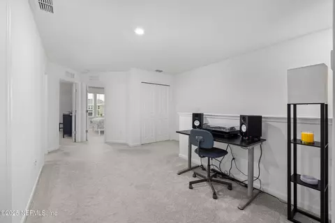 Entry Way - 61 Bramble Ct, Saint Augustine, FL 32092 photo 6 of 7