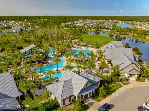 View/Area - 61 Bramble Ct, Saint Augustine, FL 32092 photo 2 of 7
