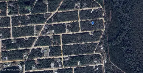 00 Glisson St, Interlachen, FL 32148 photo 4