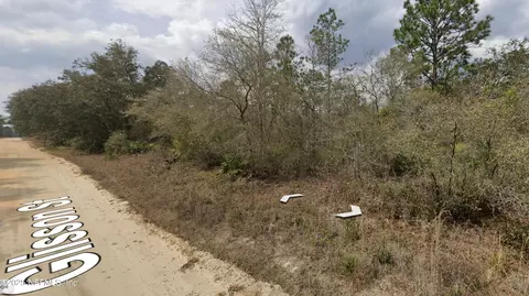 00 Glisson St, Interlachen, FL 32148