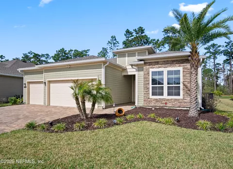 118 Gan Way, Saint Johns, FL 32259