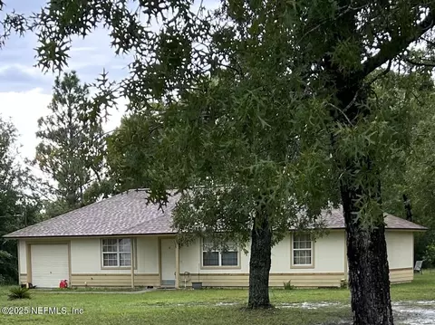 43 Yucca St, Middleburg, FL 32068